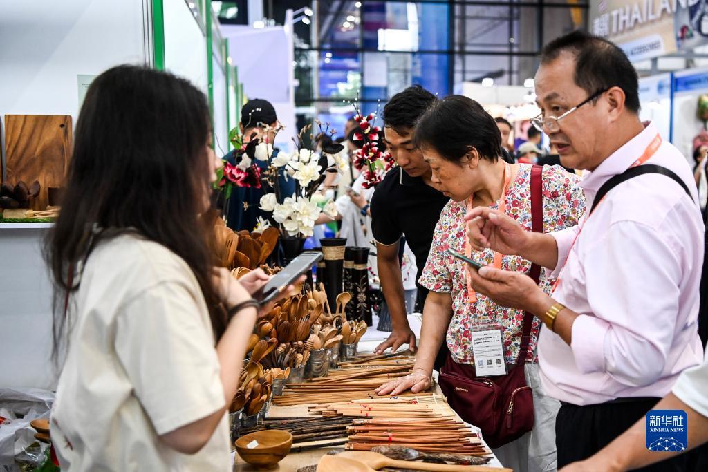 澳门新银河游戏